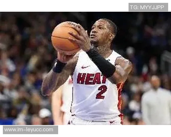 美媒报道罗齐尔将责任推给同案朋友律师坚决否认指控