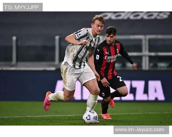 欧协联首轮精彩回顾水晶宫轻取基辅迪纳摩巴列卡诺佛罗伦萨双双获胜