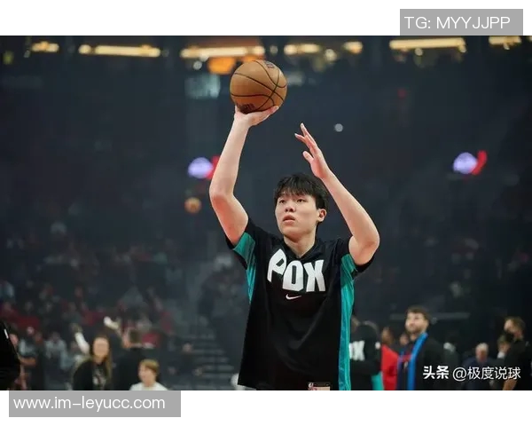 开拓者近两年选秀表现分析克林根获高分杨瀚森待评估