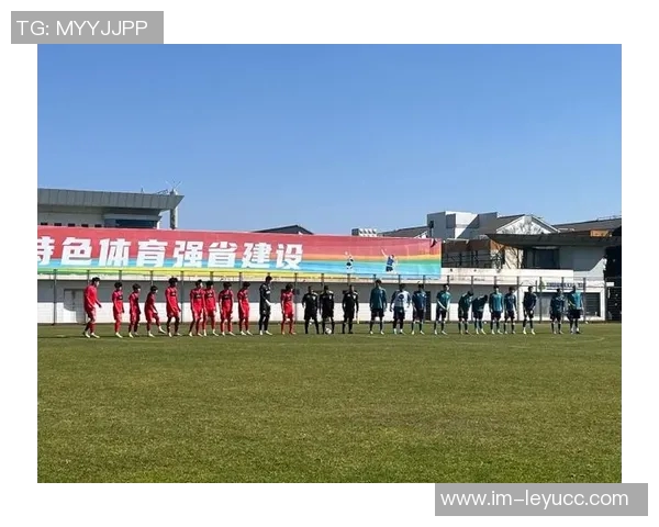 海港队冬训进入关键阶段聚焦体能提升与阵容磨合全力备战新赛季