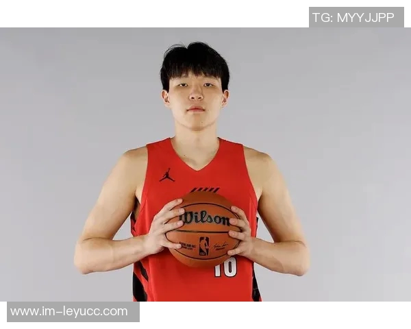 开拓者近两年选秀表现分析克林根获高分杨瀚森待评估