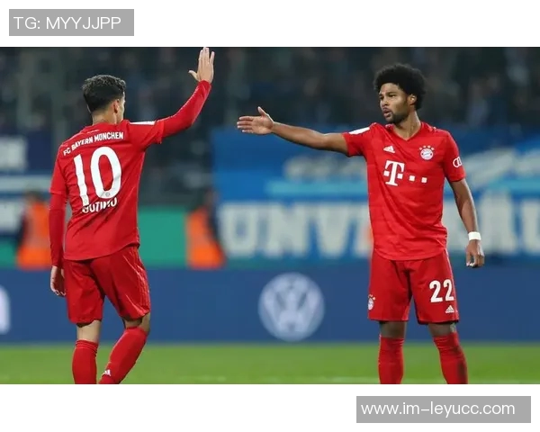 拜仁17岁中场戈特利彻正式转会德乙波鸿开启新征程