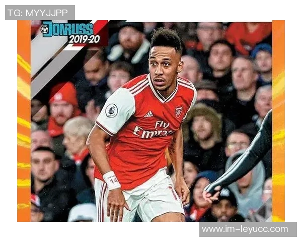 阿森纳近期状态回暖近6轮取得14分显著提升表现