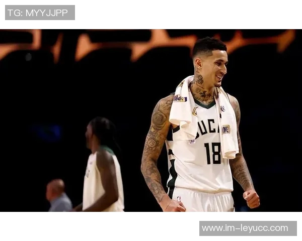 库兹马出手数全队最高却效率低下仅得18分3篮板2助攻表现令人失望