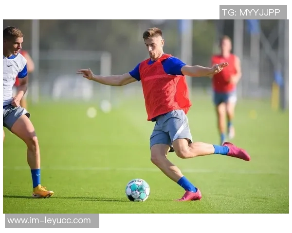 罗马诺揭秘弗拉霍维奇转会动态米兰不愿高薪拜仁巴萨频频联系