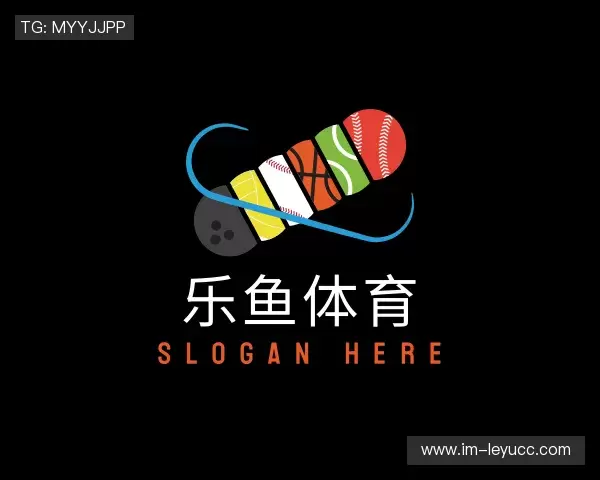 发现乐鱼体育APP官方下载